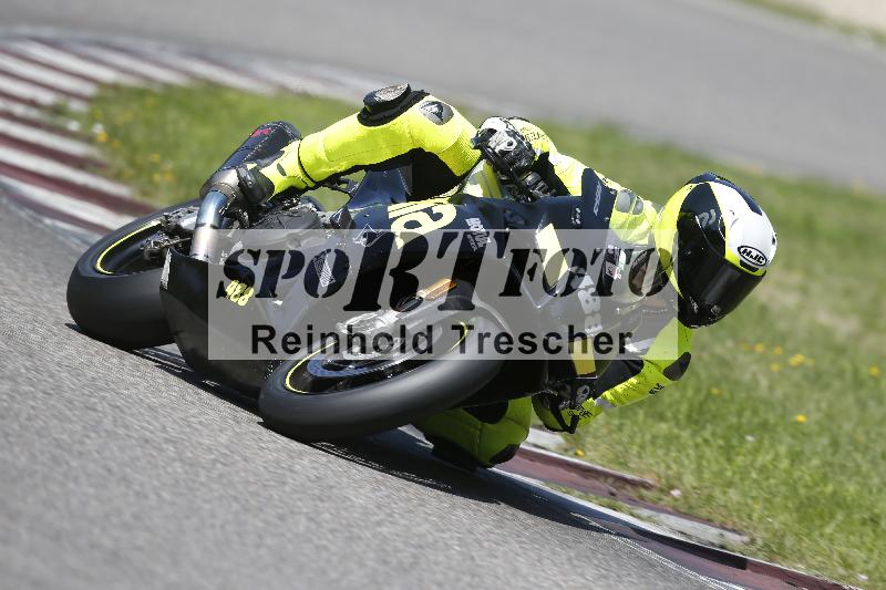/26 23.07.2026  Speer Racing ADR/Gruppe weiss/488